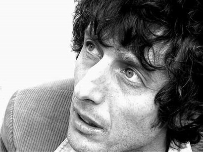 Roberto Kunstler