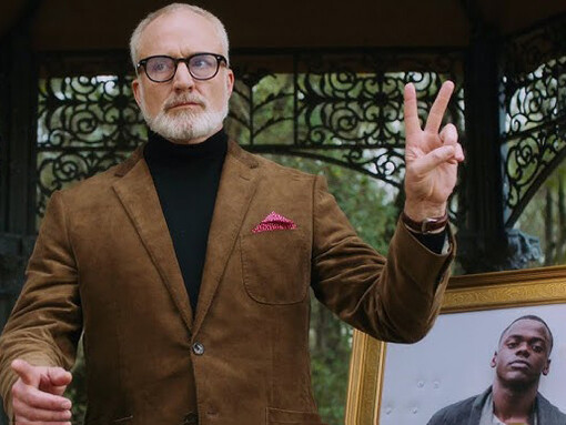 Get Out utiliza el género del terror para exponer el racismo sistémico y las microagresiones que muchas veces se esconden bajo una fachada de liberalismo progresista