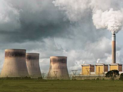 Climate change and inequality are two of the critical issues of our time