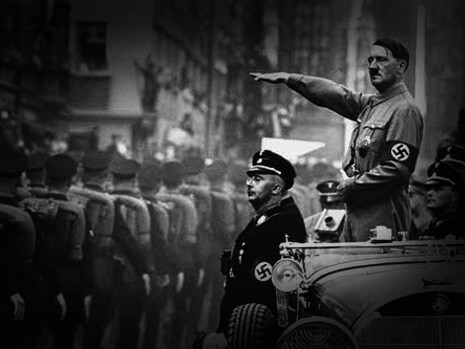 Milgram estava interessado em pesquisar como pessoas desconhecidas iriam obedecer uma instrução se esta envolvia ferir outra pessoa, tal como tinha acontecido durante o nazismo