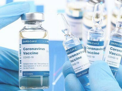El Hospital Infantil de Texas desarrolló la vacuna sin un apoyo federal importante o del G7, sino que se basó casi exclusivamente en la filantropía privada