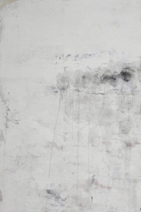 Yan Shanchun. Courtesy of Chambers Fine Art