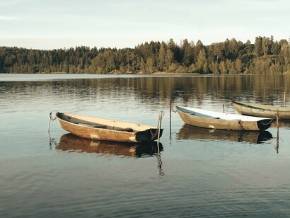 Mesmo com todo esse ferramental, o indivíduo pode não ter aprendido, e seguir por uma nova trilha carregado de repetições, correntes, fantasmas e sobretudo afagando um ego sombreado e frágil, arrogante e ignorante sem uma visão lúcida e inquietante que o fará possuidor de elementos para de fato novas conquistas