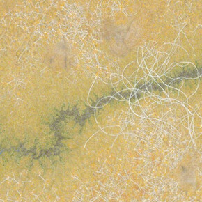 Daniel Zeller. Courtesy of Pierogi