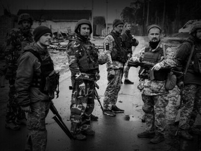 La guerra es la más dura violación de la justicia social para todas las personas que tienen que abandonar sus hogares y su país