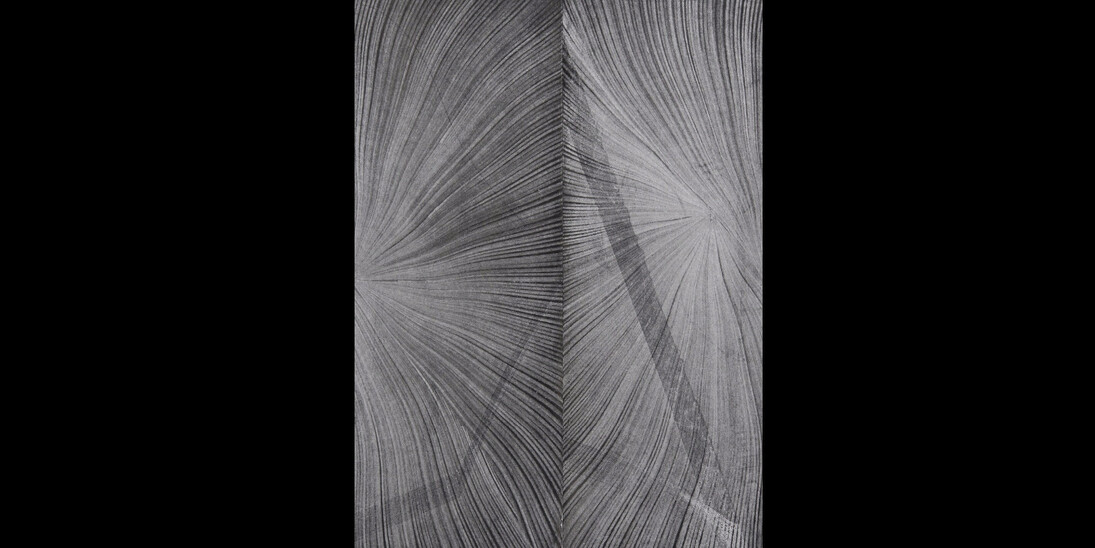 Thomas Müller. Courtesy of Kristof De Clercq