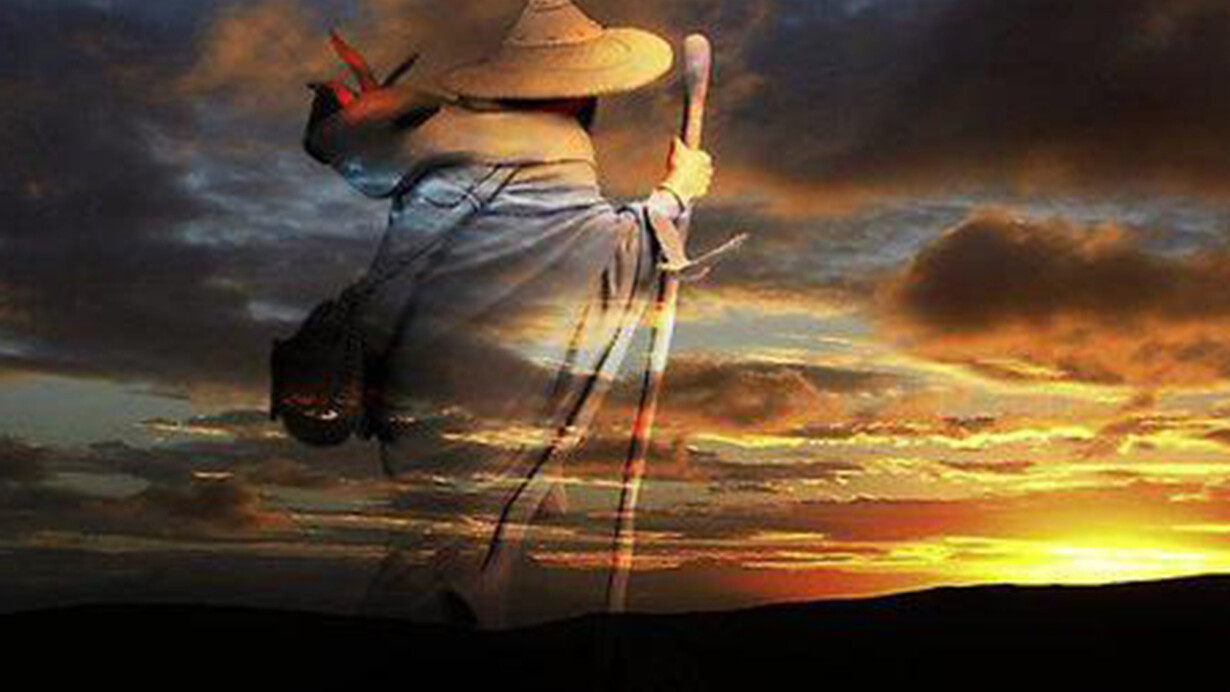 Segui il tuo intuito