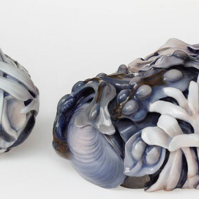 Learning from Japan. Courtesy of Design Museum