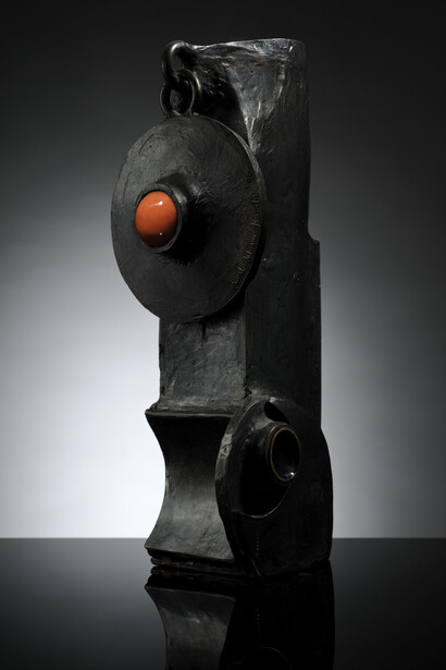 Fausto Maria Franchi - collana