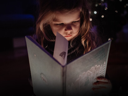 Debemos revisar nuestras rutinas, porque puede pasar que algo que nos ha funcionado muy bien ya no esté dando buenos resultados