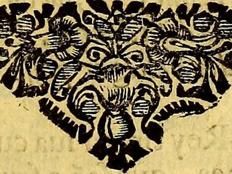 Imagem da página 164 do livro "Cultura, e opulência do Brasil por suas drogas, e minas", de André João Antonil, 1711. A diversidade de sotaques no Brasil é resultado direto das migrações históricas que moldaram a população do país. Da influência dos povos indígenas e africanos à chegada de europeus e asiáticos, cada região desenvolveu um jeito único de falar, refletindo sua história e cultura. Compreender essa diversidade é essencial para valorizar a riqueza linguística e cultural que faz do Brasil um país tão singular