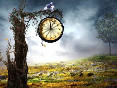 Trova il ritmo giusto