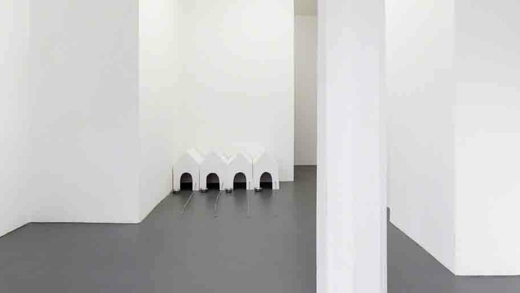 Inge Mahn. Courtesy of Kadel Willborn