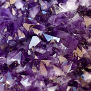 Earth & Planetary Sciences Gallery. Courtesy of Harvard Museum of Natural History