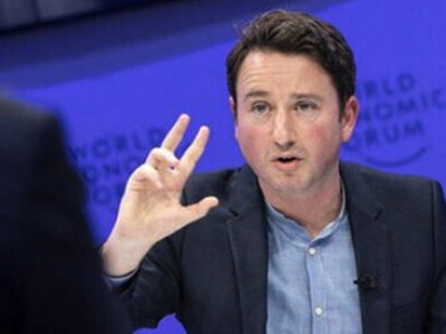 Los impuestos sobre la riqueza son más difíciles de evadir que los que afectan a los ingresos. Gabriel Zucman, abril 2024,  economista francés