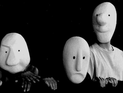 Conviver com a incerteza, apesar do medo, aceitando-a como um fato natural da vida