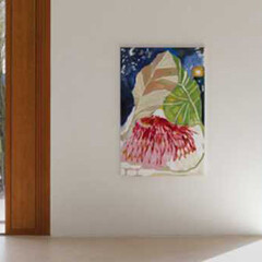 Alejandra Seeber. Courtesy of Häusler Contemporary Lustenau