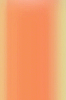 Emanation. Courtesy of Modernism Inc.