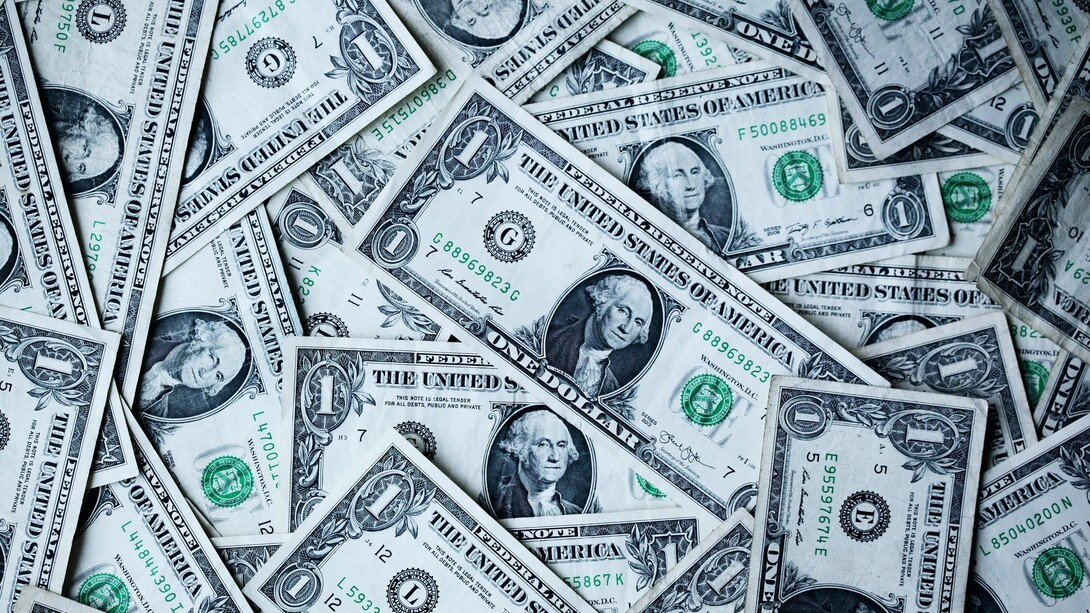 Entre vingt et trente trillions d’USD restent cachés aux autorités fiscales