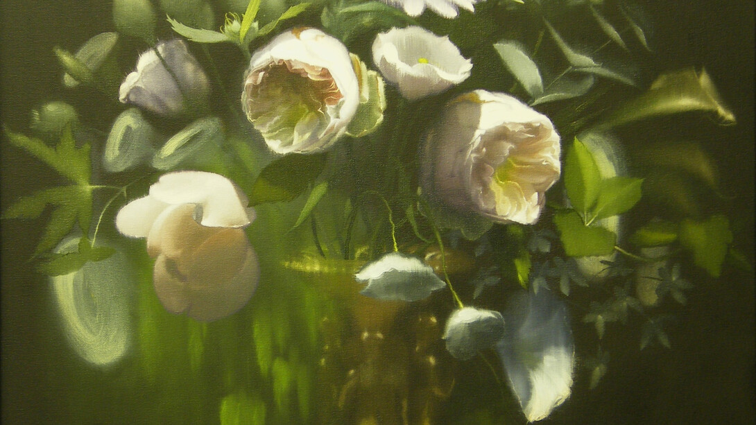 Chris Kettle