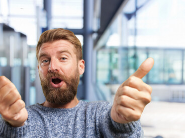 Quizá por eso la resiliencia auténtica sigue siendo tan escasa: no luce, no se vende bien y no genera "likes". Exige profundidad, memoria y humildad