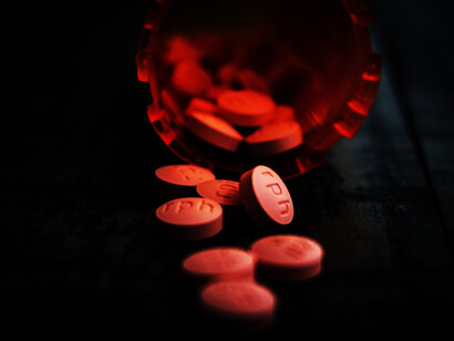 Three-dimensional (3D) printing is a very recent innovation in pharmaceutical formulation 
