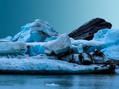  La censure s’effectue habilement sous le couvert d’une menace de désinformation, notable à travers l’altération de plus en plus évidentes des données brutes émanant des agences climatiques internationales 