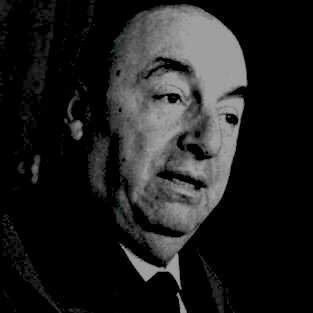 Neruda
