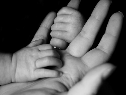 La negoziazione si applica con successo anche nel rapporto genitore-figlio