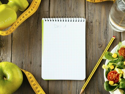 Occorre optare per uno stile di vita sobrio