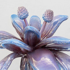 02.74.75.76. Courtesy of Federica Schiavo Gallery