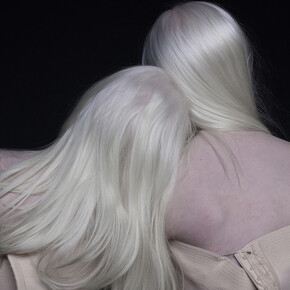 My Gem Or Lab Hell. Courtesy of MLB Home Gallery