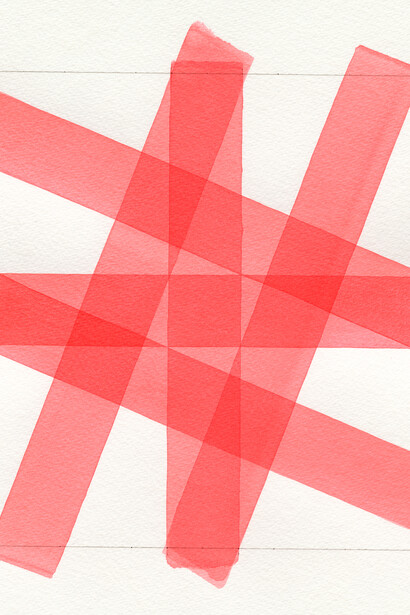 Copyright Lena Hilton