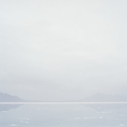 Tanja Hollander. Courtesy of MASS MoCA