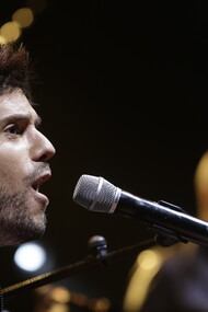 Pablo López
