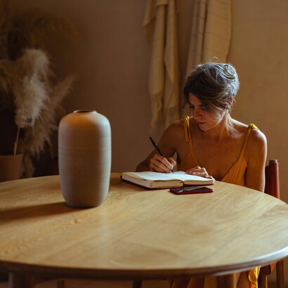 Troppo spesso, il disordine nasconde gli oggetti più preziosi, rendendoli difficili da trovare e impedendoci di godere appieno di ciò che possediamo