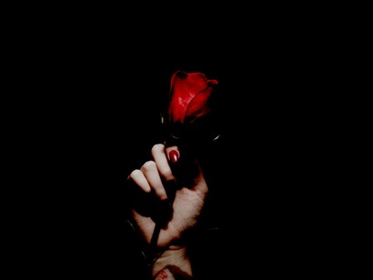 En memoria de todas las madres