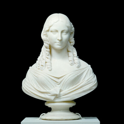 Teresa Gamba Guiccioli