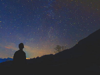 Quanto di scientifico esiste e quanto di magico in questa affascinante disciplina che interroga le stelle che è l'astrologia
