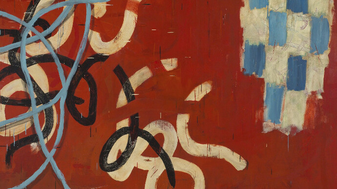 Tim Craighead. Courtesy of Seager Gray Gallery