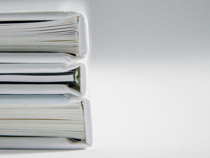 Conoscere il mondo attraverso i libri