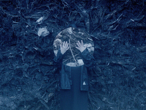 Metahaven. Courtesy of Stedelijk Museum