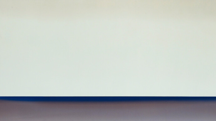 Susan English. Courtesy of Kathryn Markel Fine Arts
