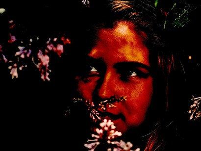 Mirada cómplice hacia el futuro