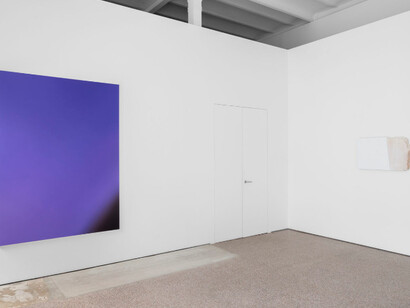 Pieter Vermeersch. Courtesy of Gallery Greta Meert