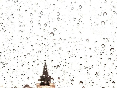 El mundo desde el confinamiento