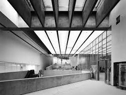 L'effimero in Scena. Courtesy of Maxxi 