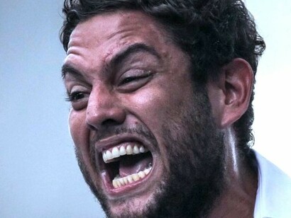 Juan Requesens