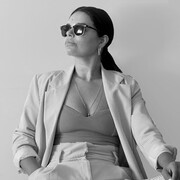 Cátia Pinto Ribeiro