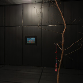 Jack Lavender. Courtesy of The Approach